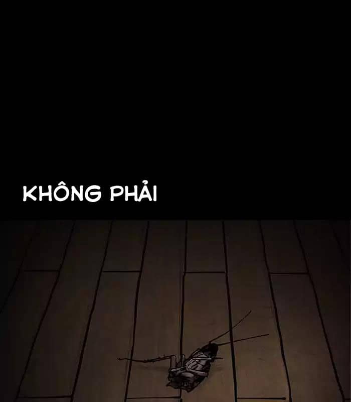 Hoán Đổi Diệu Kỳ - Chương 184 - ảnh 178