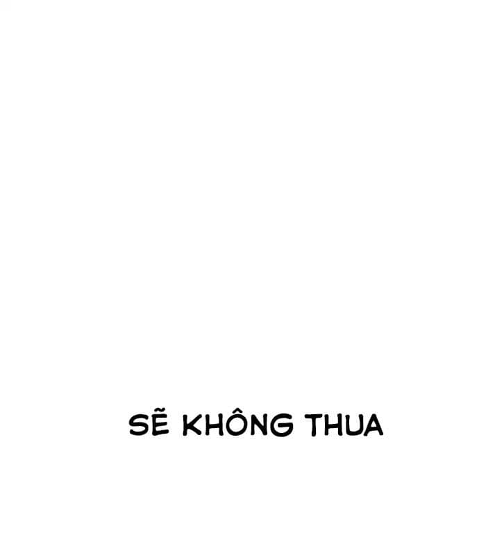 Hoán Đổi Diệu Kỳ - Chương 184 - ảnh 188