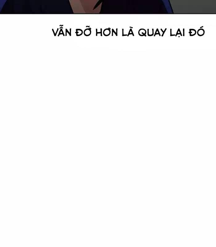 Hoán Đổi Diệu Kỳ - Chương 184 - ảnh 36
