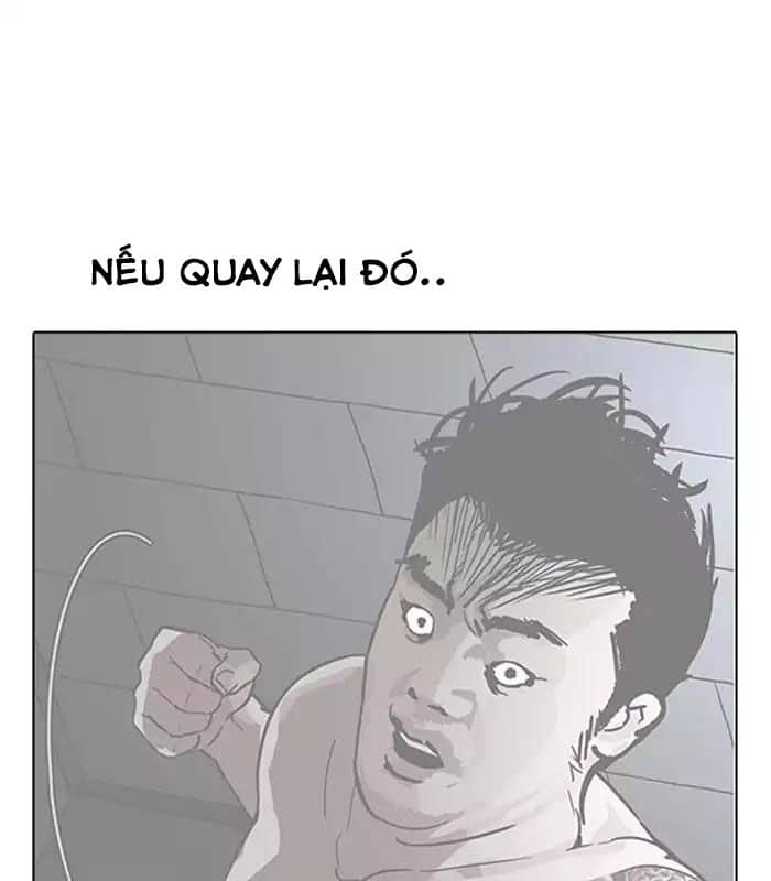 Hoán Đổi Diệu Kỳ - Chương 184 - ảnh 37