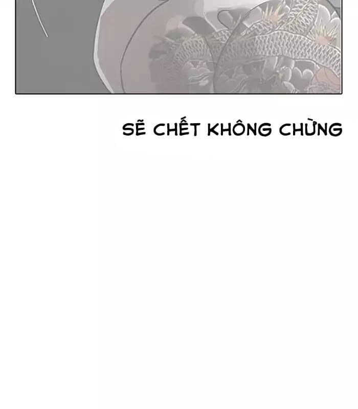 Hoán Đổi Diệu Kỳ - Chương 184 - ảnh 38