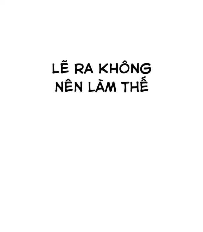Hoán Đổi Diệu Kỳ - Chương 184 - ảnh 39