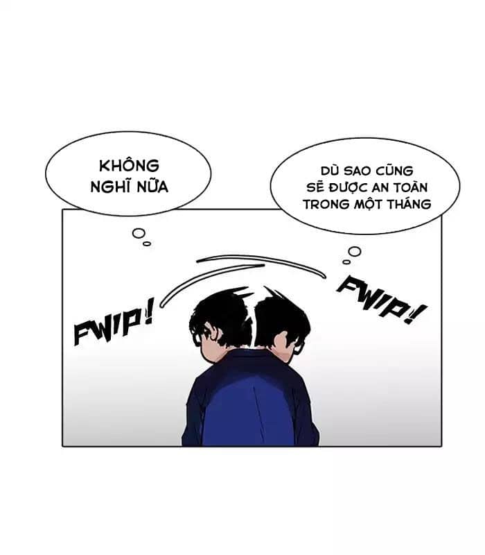 Hoán Đổi Diệu Kỳ - Chương 184 - ảnh 40