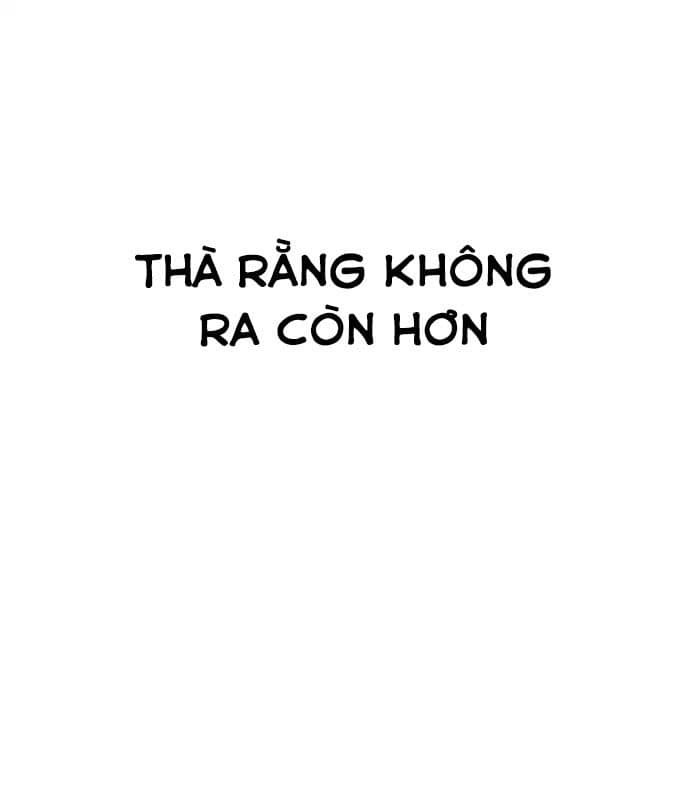Hoán Đổi Diệu Kỳ - Chương 184 - ảnh 43