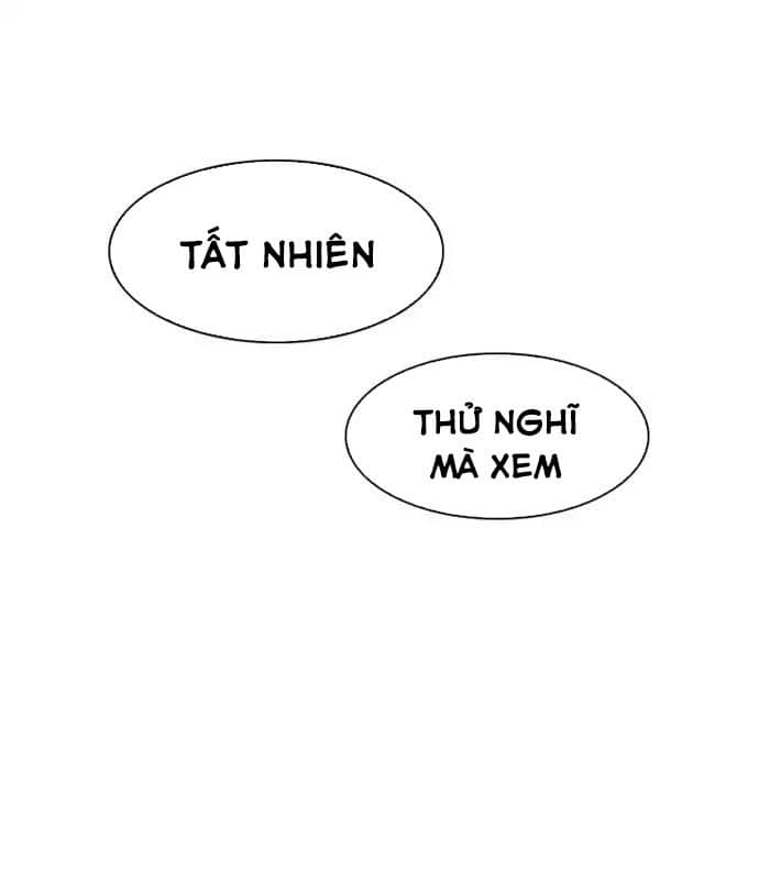 Hoán Đổi Diệu Kỳ - Chương 184 - ảnh 51