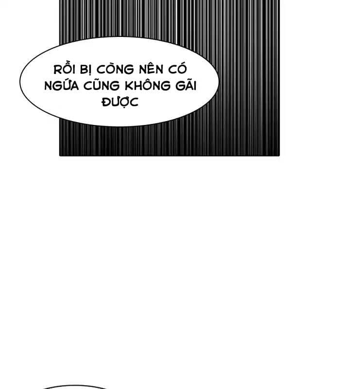 Hoán Đổi Diệu Kỳ - Chương 184 - ảnh 56