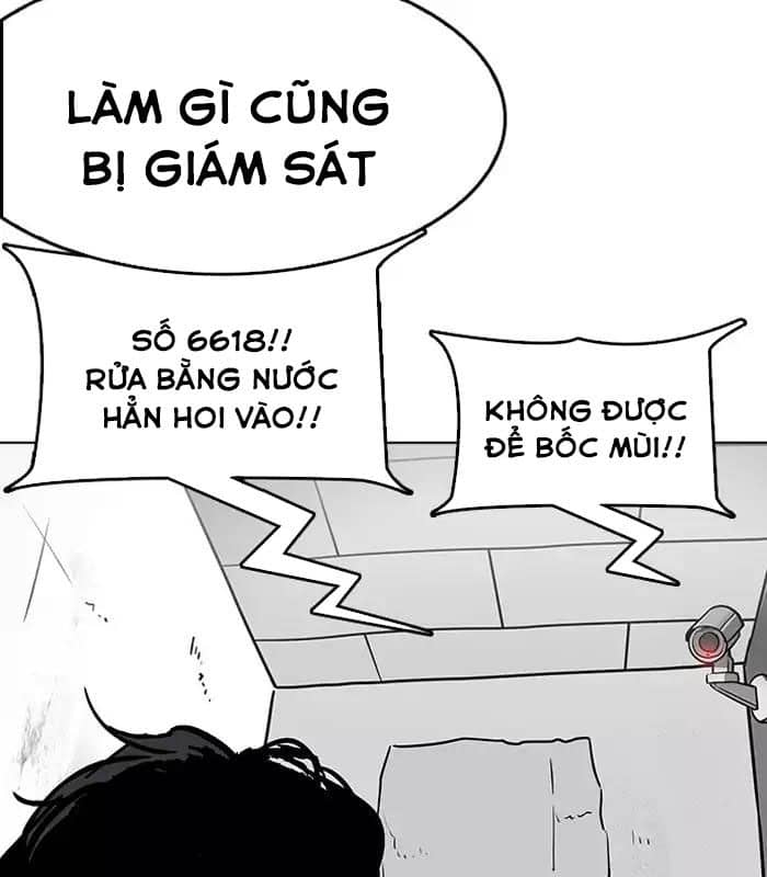 Hoán Đổi Diệu Kỳ - Chương 184 - ảnh 59