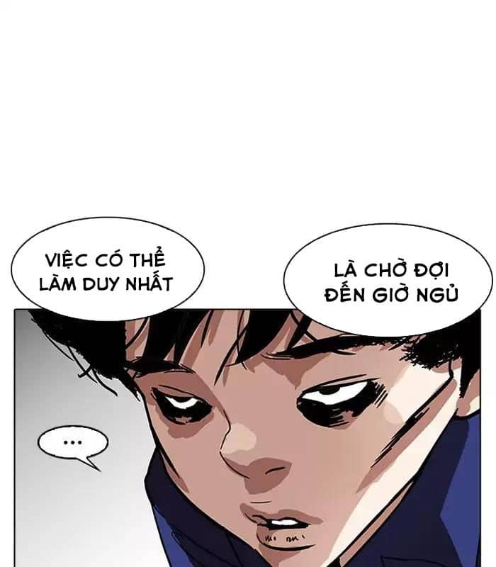 Hoán Đổi Diệu Kỳ - Chương 184 - ảnh 61