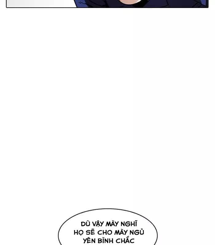 Hoán Đổi Diệu Kỳ - Chương 184 - ảnh 62