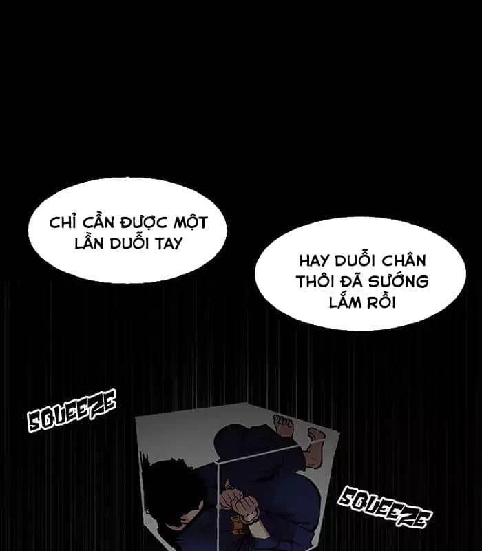 Hoán Đổi Diệu Kỳ - Chương 184 - ảnh 68