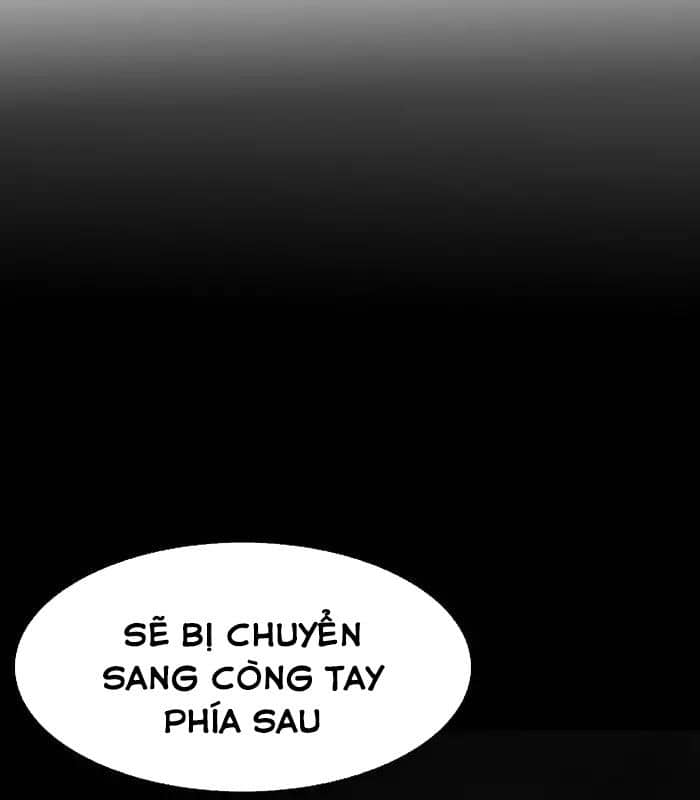 Hoán Đổi Diệu Kỳ - Chương 184 - ảnh 81
