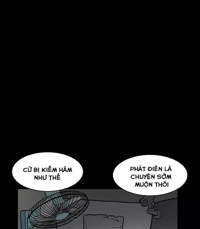 Hoán Đổi Diệu Kỳ - Chương 184 - ảnh 85
