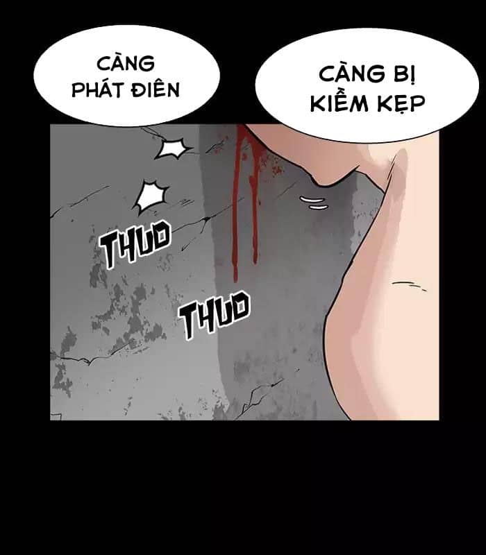 Hoán Đổi Diệu Kỳ - Chương 184 - ảnh 87