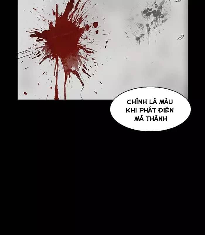 Hoán Đổi Diệu Kỳ - Chương 184 - ảnh 92