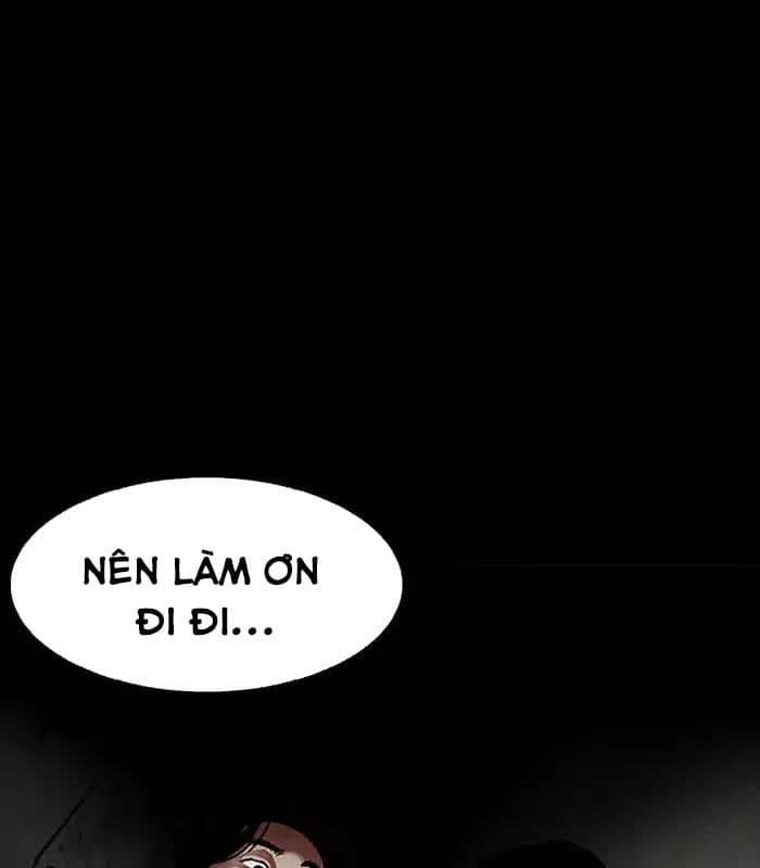 Hoán Đổi Diệu Kỳ - Chương 184 - ảnh 98