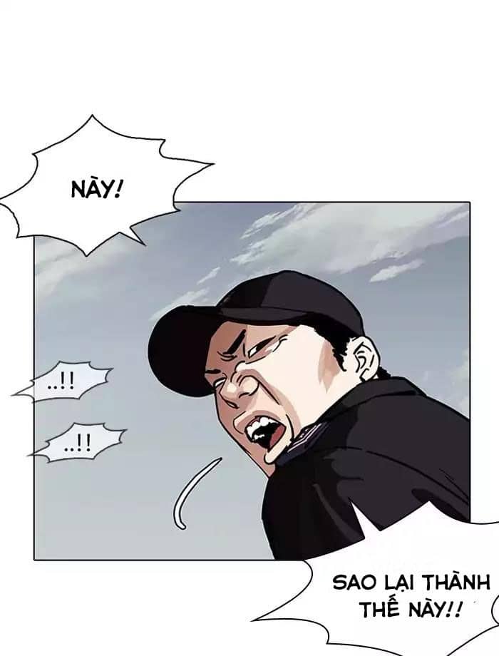 Hoán Đổi Diệu Kỳ - Chương 185 - ảnh 104