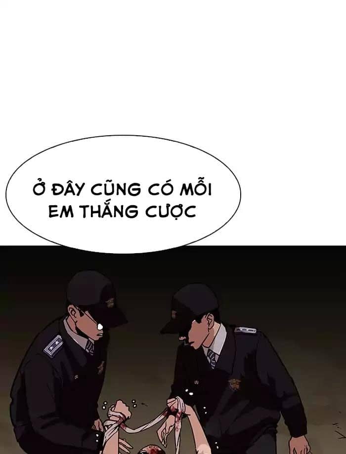 Hoán Đổi Diệu Kỳ - Chương 185 - ảnh 111