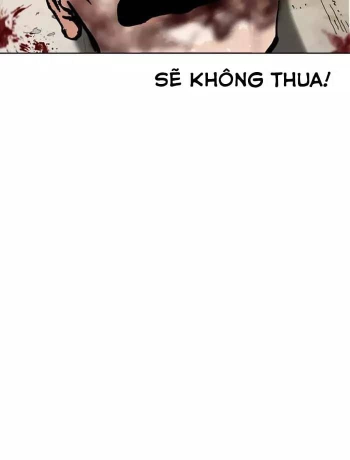 Hoán Đổi Diệu Kỳ - Chương 185 - ảnh 117