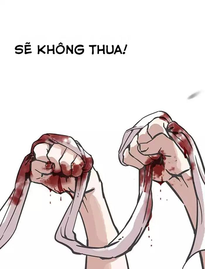 Hoán Đổi Diệu Kỳ - Chương 185 - ảnh 118
