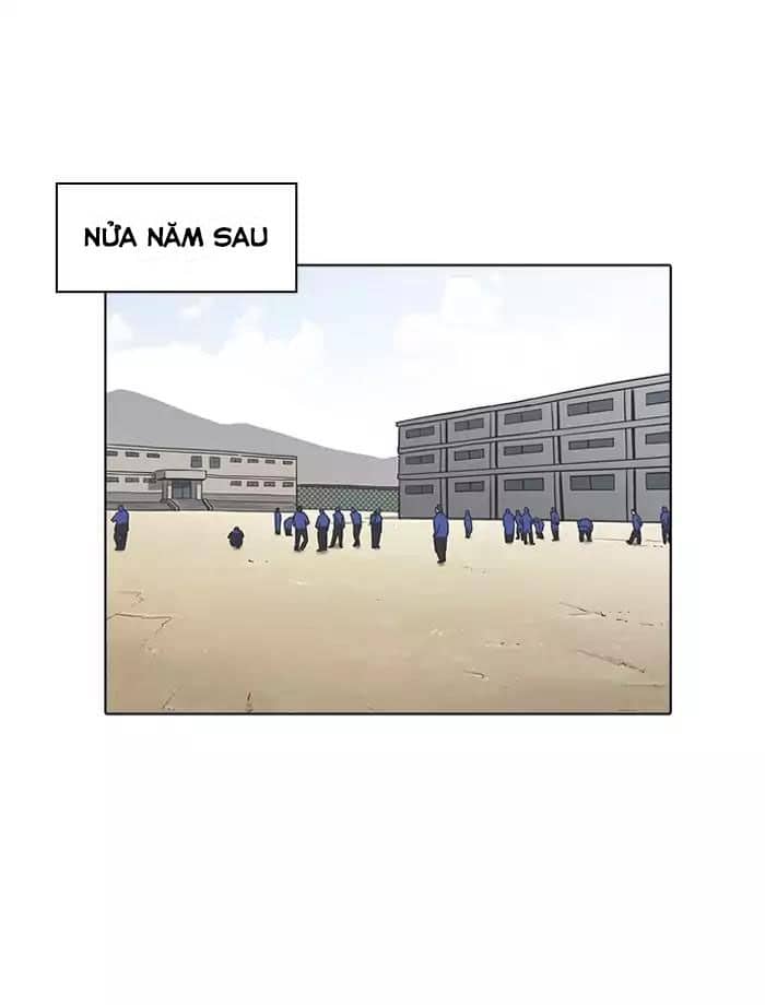 Hoán Đổi Diệu Kỳ - Chương 185 - ảnh 122