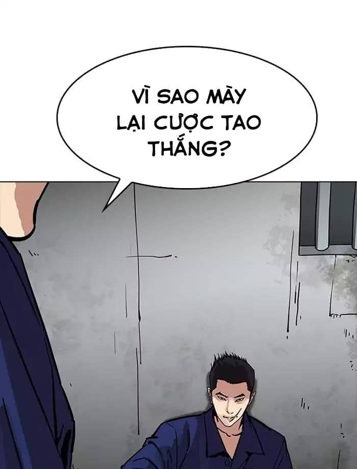 Hoán Đổi Diệu Kỳ - Chương 185 - ảnh 128