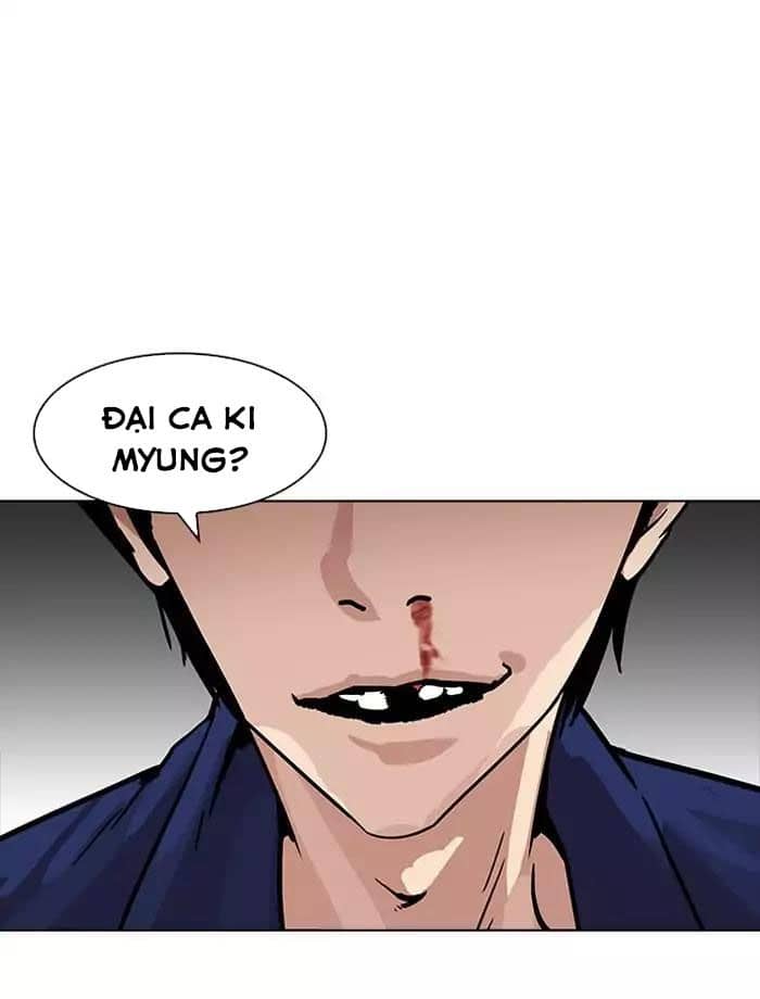 Hoán Đổi Diệu Kỳ - Chương 185 - ảnh 130