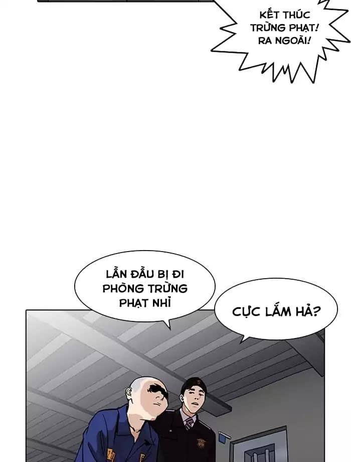 Hoán Đổi Diệu Kỳ - Chương 185 - ảnh 137