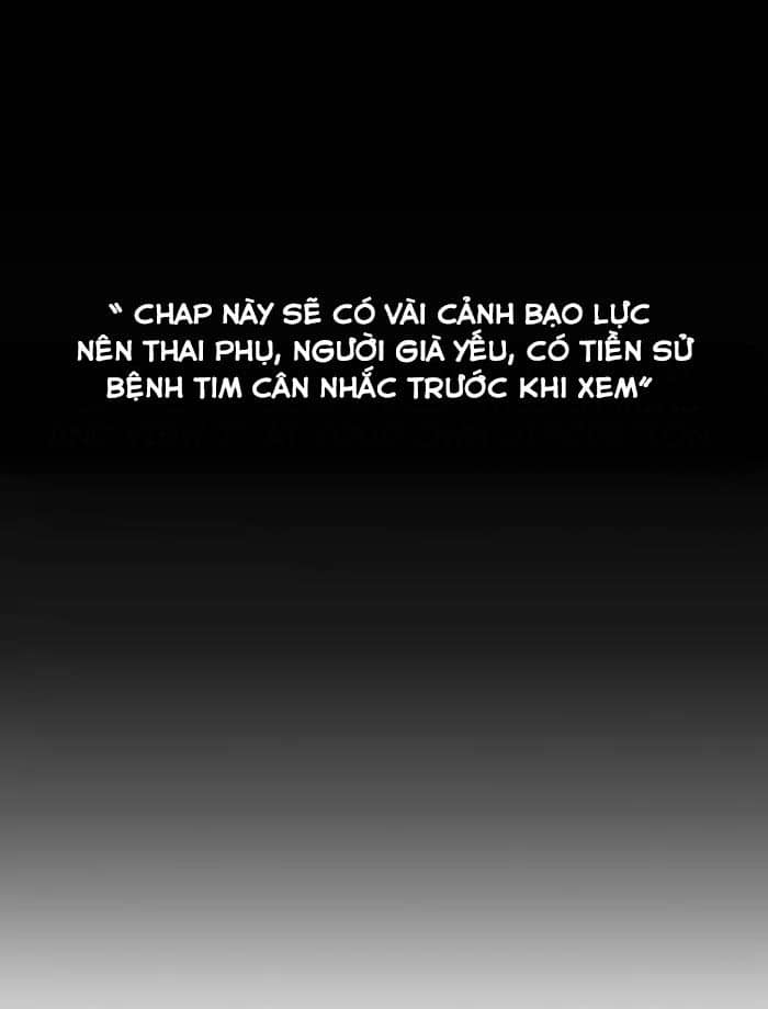Hoán Đổi Diệu Kỳ - Chương 185 - ảnh 2