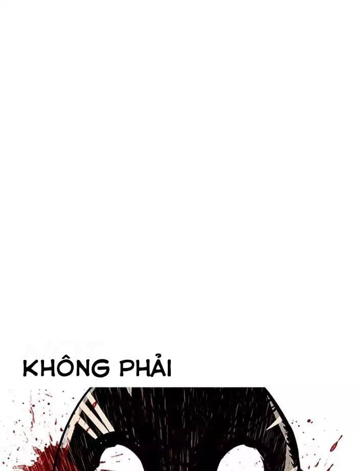 Hoán Đổi Diệu Kỳ - Chương 185 - ảnh 36