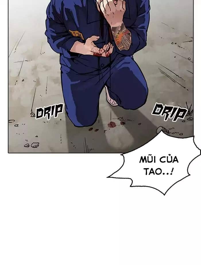 Hoán Đổi Diệu Kỳ - Chương 185 - ảnh 42
