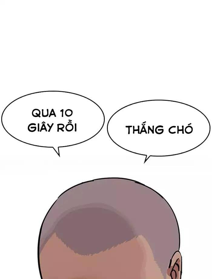 Hoán Đổi Diệu Kỳ - Chương 185 - ảnh 45