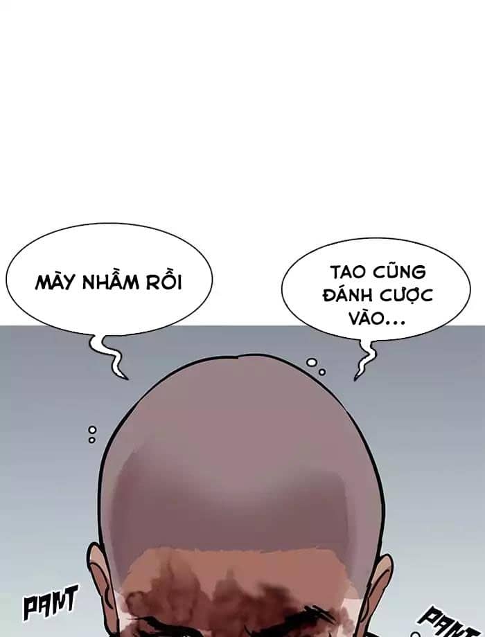 Hoán Đổi Diệu Kỳ - Chương 185 - ảnh 64