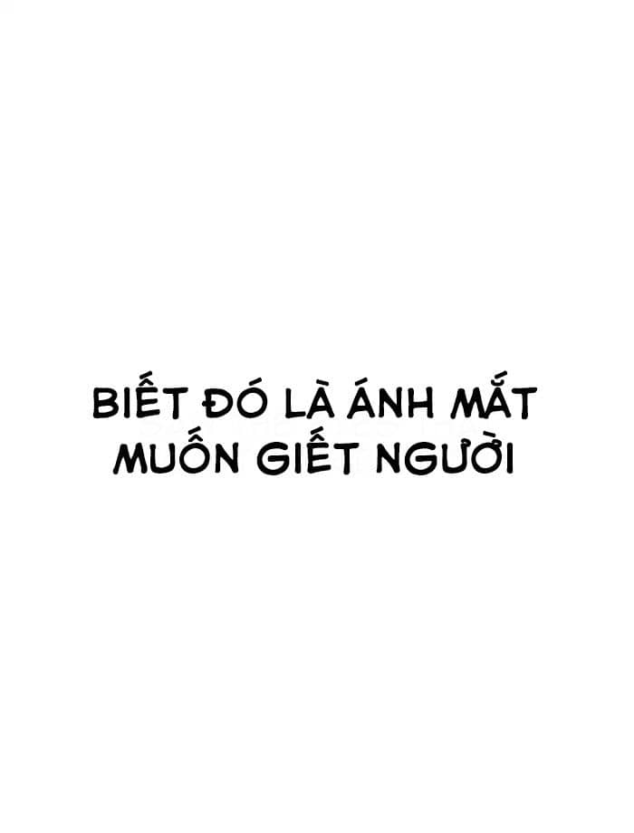 Hoán Đổi Diệu Kỳ - Chương 185 - ảnh 98