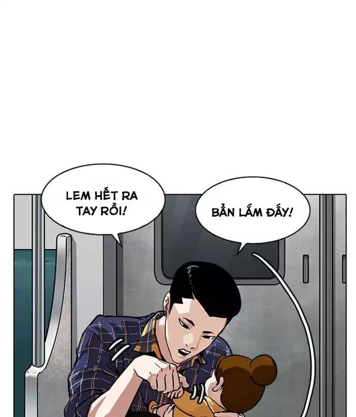 Hoán Đổi Diệu Kỳ - Chương 186 - ảnh 117
