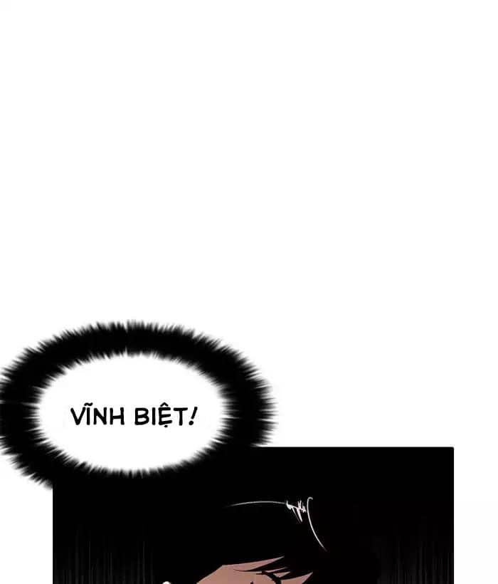 Hoán Đổi Diệu Kỳ - Chương 186 - ảnh 133