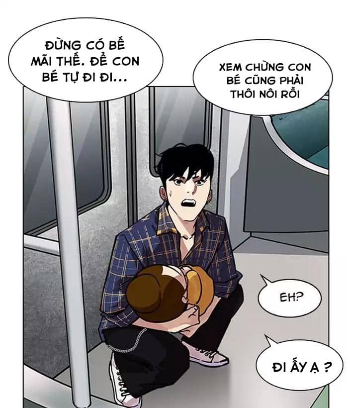 Hoán Đổi Diệu Kỳ - Chương 186 - ảnh 137