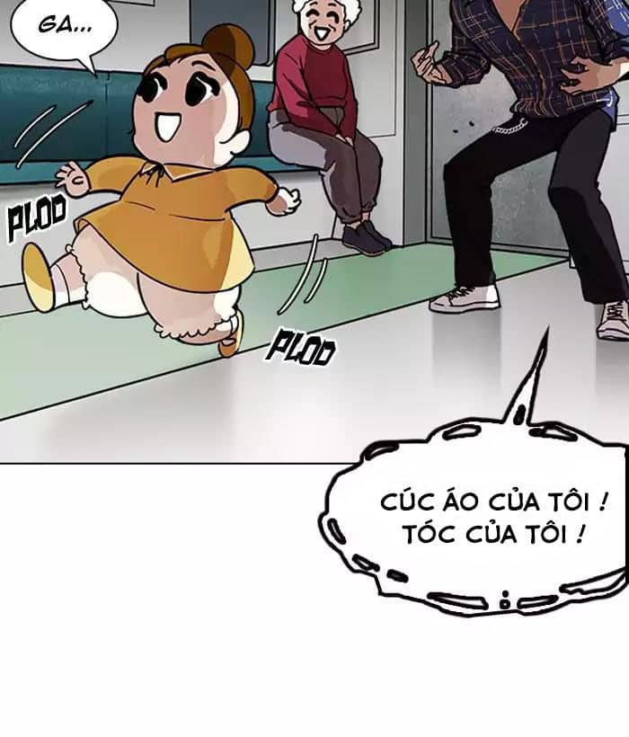 Hoán Đổi Diệu Kỳ - Chương 186 - ảnh 141