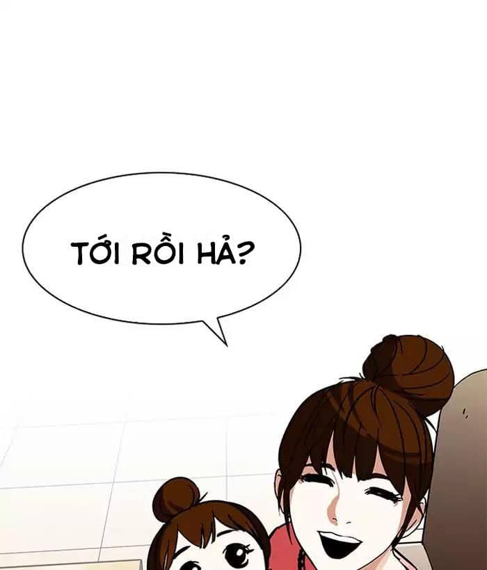 Hoán Đổi Diệu Kỳ - Chương 186 - ảnh 16