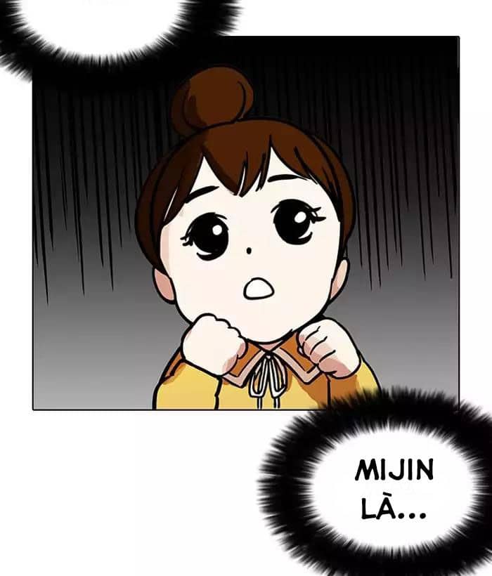Hoán Đổi Diệu Kỳ - Chương 186 - ảnh 21