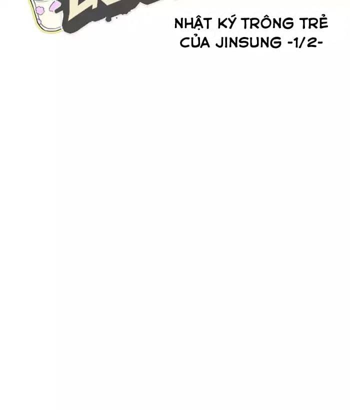 Hoán Đổi Diệu Kỳ - Chương 186 - ảnh 26