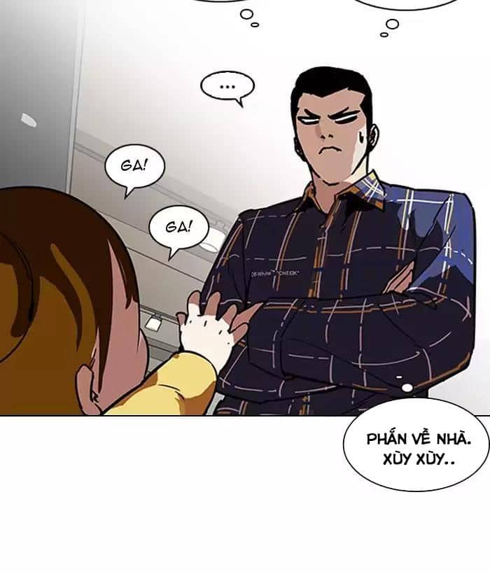Hoán Đổi Diệu Kỳ - Chương 186 - ảnh 34