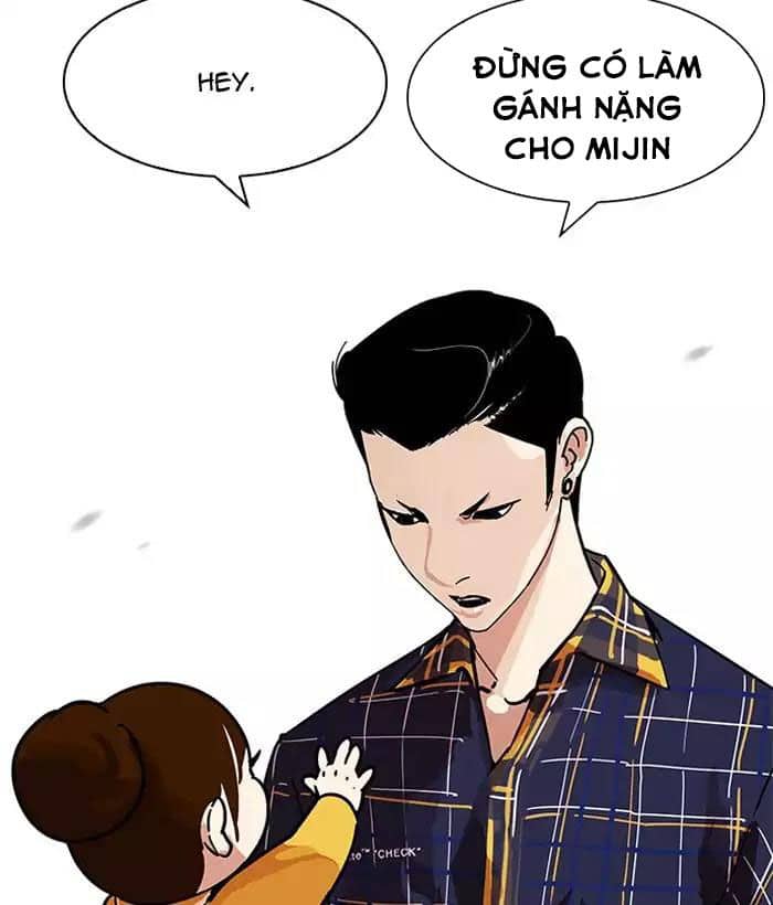 Hoán Đổi Diệu Kỳ - Chương 186 - ảnh 58