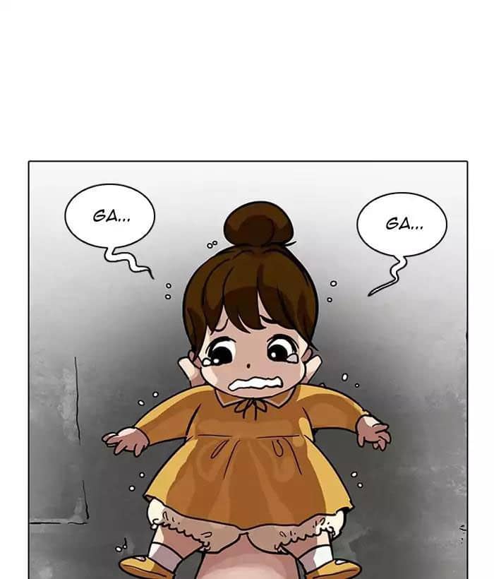 Hoán Đổi Diệu Kỳ - Chương 186 - ảnh 60