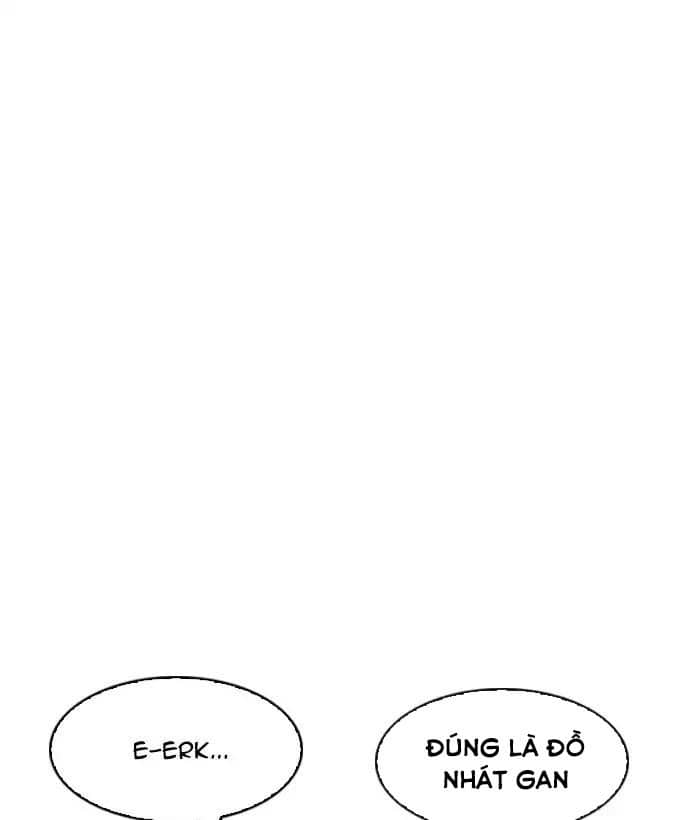 Hoán Đổi Diệu Kỳ - Chương 186 - ảnh 62