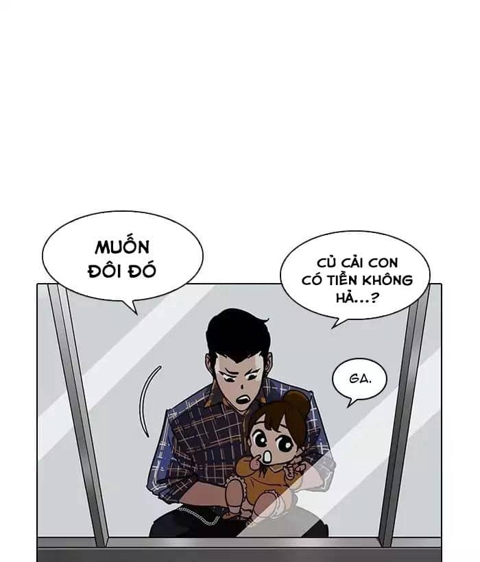 Hoán Đổi Diệu Kỳ - Chương 186 - ảnh 70