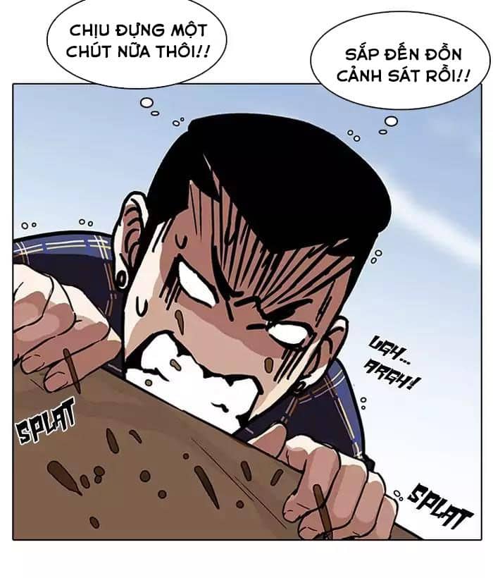 Hoán Đổi Diệu Kỳ - Chương 186 - ảnh 82