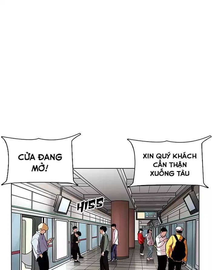 Hoán Đổi Diệu Kỳ - Chương 187 - ảnh 1