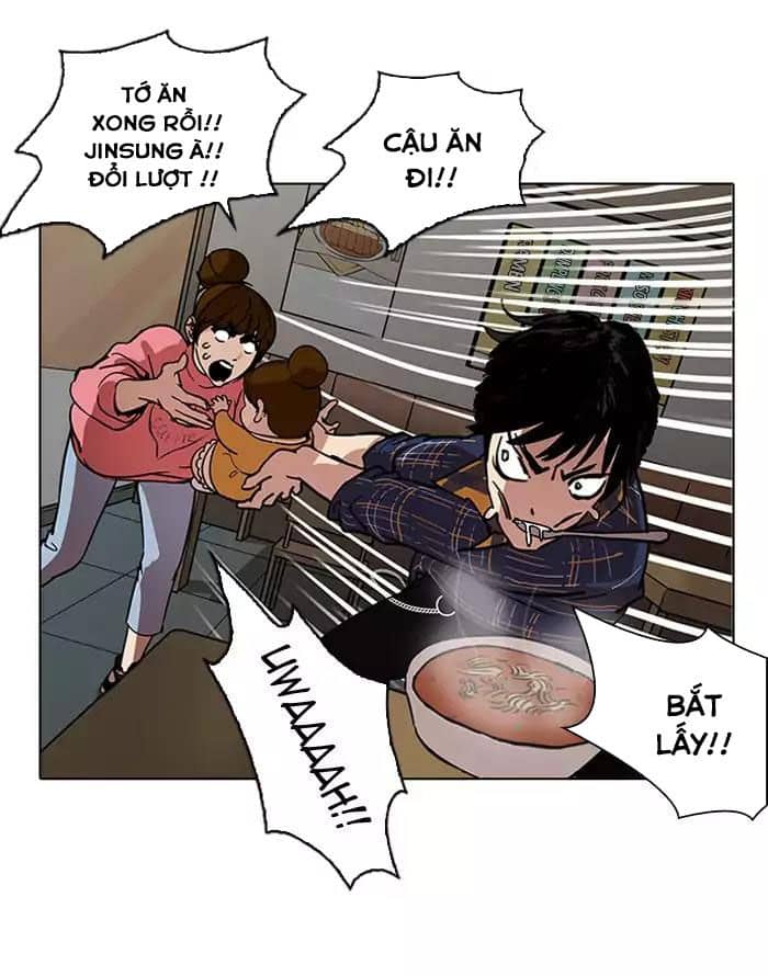 Hoán Đổi Diệu Kỳ - Chương 187 - ảnh 100
