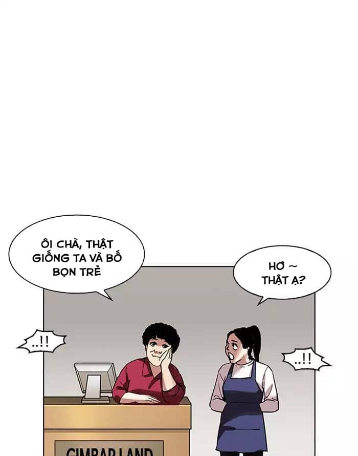 Hoán Đổi Diệu Kỳ - Chương 187 - ảnh 101