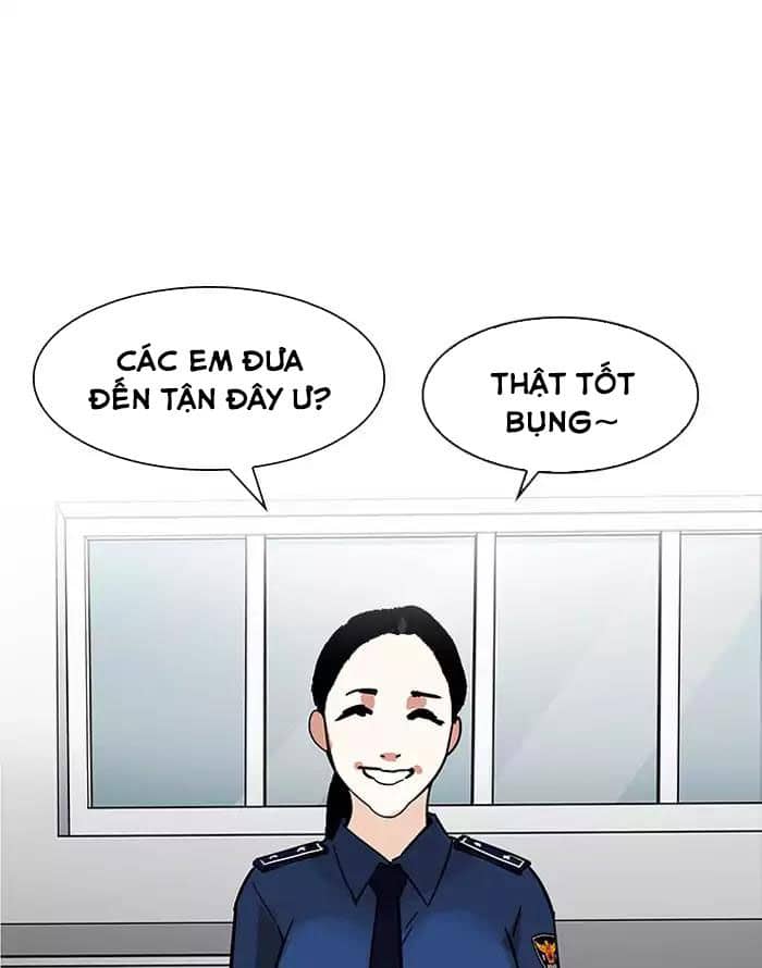 Hoán Đổi Diệu Kỳ - Chương 187 - ảnh 108